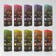 The 1010 Boys 1g Dual Chamber Disposable Vape Pen
